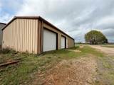 2000 Murchison St - Photo 22
