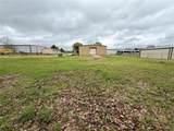 2000 Murchison St - Photo 26