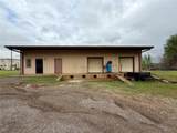 2000 Murchison St - Photo 5