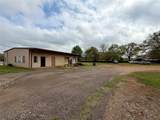 2000 Murchison St - Photo 6