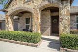 204 Ovaletta Drive - Photo 1