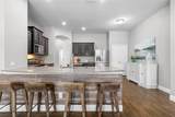 204 Ovaletta Drive - Photo 10
