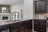 204 Ovaletta Drive - Photo 11
