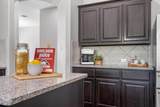204 Ovaletta Drive - Photo 12