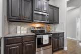 204 Ovaletta Drive - Photo 13