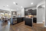204 Ovaletta Drive - Photo 14