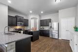 204 Ovaletta Drive - Photo 15