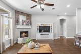 204 Ovaletta Drive - Photo 16