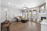 204 Ovaletta Drive - Photo 17