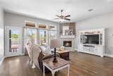 204 Ovaletta Drive - Photo 18
