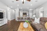 204 Ovaletta Drive - Photo 19