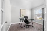 204 Ovaletta Drive - Photo 20