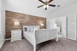 204 Ovaletta Drive - Photo 22