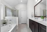 204 Ovaletta Drive - Photo 23