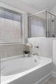204 Ovaletta Drive - Photo 24