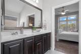 204 Ovaletta Drive - Photo 25