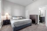 204 Ovaletta Drive - Photo 26