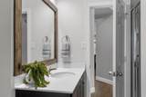 204 Ovaletta Drive - Photo 27
