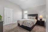204 Ovaletta Drive - Photo 28