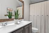 204 Ovaletta Drive - Photo 29