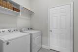 204 Ovaletta Drive - Photo 31