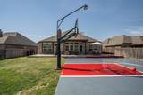 204 Ovaletta Drive - Photo 34