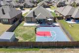 204 Ovaletta Drive - Photo 35