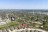 204 Ovaletta Drive - Photo 36