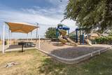 204 Ovaletta Drive - Photo 38
