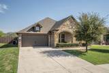 204 Ovaletta Drive - Photo 4