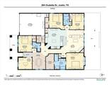 204 Ovaletta Drive - Photo 40