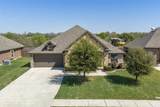 204 Ovaletta Drive - Photo 5