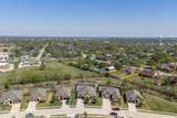 204 Ovaletta Drive - Photo 6