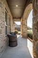 204 Ovaletta Drive - Photo 7