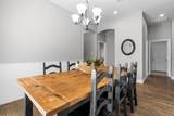 204 Ovaletta Drive - Photo 8
