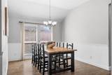 204 Ovaletta Drive - Photo 9