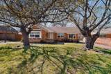 2120 Healey Drive - Photo 1