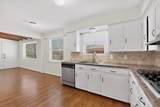 2120 Healey Drive - Photo 12