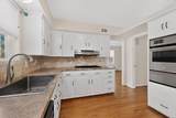 2120 Healey Drive - Photo 13