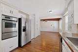 2120 Healey Drive - Photo 14