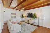 2120 Healey Drive - Photo 15