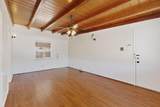 2120 Healey Drive - Photo 16