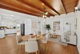 2120 Healey Drive - Photo 17