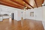 2120 Healey Drive - Photo 18
