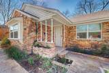 2120 Healey Drive - Photo 2
