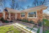2120 Healey Drive - Photo 3