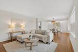 2120 Healey Drive - Photo 4