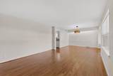2120 Healey Drive - Photo 5