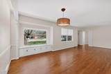 2120 Healey Drive - Photo 7