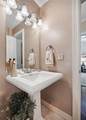 3401 Lee Parkway - Photo 10